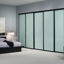 Price Wardrobe Sliding Doors
